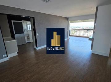 Foto 15 · Imóvel Exclusivo à Venda em São Paulo-SP: Apartamento de Luxo com 3 Quartos e 3 Suítes na Vila Andra