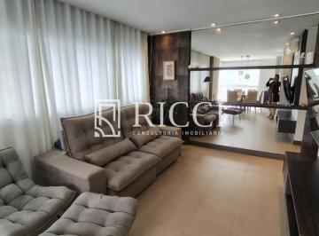 Apartamento à venda na Pompéia em Santos com 2 qua · Apartamento 2 quartos à venda Pompéia Santos