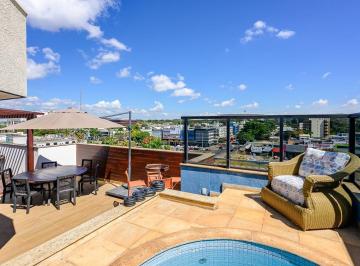 Apartamento de 3 quartos, Brasília · VENDO EXCELENTE APARTAMENTO