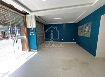 Comercial , Vitória da Conquista · Alugo: Loja/Ponto comercial com 110 m² no Bairro Recreio
