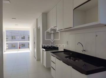 Apartamento · 69m² · 3 Quartos · 2 Vagas · Vende-se Apartamento de 3/4  1 Suíte no Dona Olívia Boulevard – Candeias