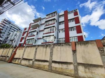 Apartamento · 280m² · 4 Quartos · 2 Vagas · Maravilhoso DUPLEX 4/4 no Candeias