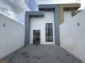 Casa · 70m² · 3 Quartos · 2 Vagas · Vendo: Casa com 3/4 (1 suíte) no Bairro São pedro - Vitória da Conquista/BA