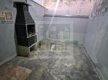 Foto 01 · Casa, Jardim Panorama, Caçapava, SP