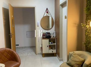Foto 01 · SALA COMERCIAL - CONDOMÍNIO NEW TIME - VILA ARENS II - JUNDIAÍ/SP