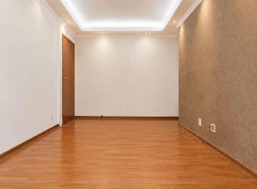 Apartamento de 2 quartos, Belo Horizonte · Apartamento 2 quartos, Planalto, Belo Horizonte, MG
