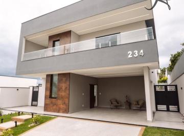 Casa de 3 quartos, Indaiatuba · OPORTUNIDADE | Casa à venda no Condomínio Helvétia Park – Indaiatuba