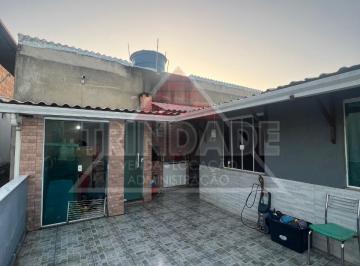 Foto 01 · Apartamento, Recreio dos Bandeirantes, Rio de Janeiro, RJ