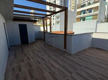 Foto 01 · Apartamento, Vila Floresta, Santo André, SP