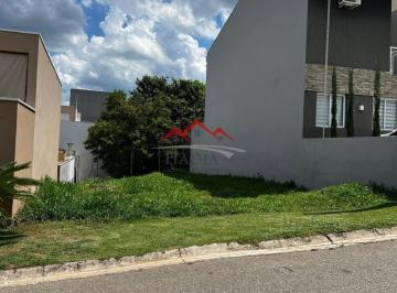 Foto 01 · Casa a venda condomínio Villaggio Di San Francesco Medeiros- Jundiaí SP