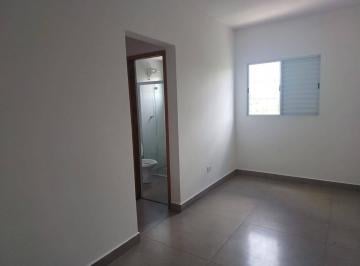 Apartamento · 45m² · 2 Quartos · APARTAMENTO 2 DORMS 45 M² /NOVOS JD AMELIA - CAPÃO -REDONDO