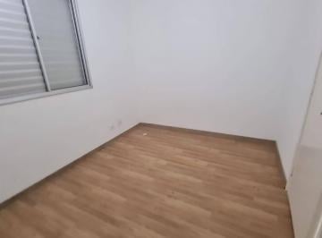 Casa · 70m² · 2 Quartos · Casa em condomínio para locação| 70m² | 2 dormitórios | 1 vaga | quintal