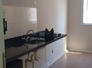 Apartamento · 20m² · 1 Quarto · apartamento 1 dorm 20 m² Vila nova das Belezas