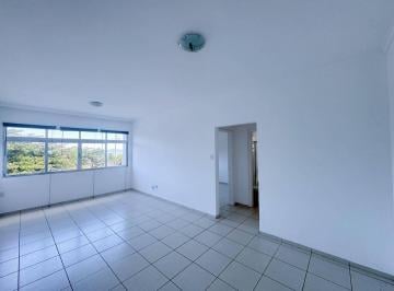 Apartamento · 126m² · 2 Quartos · APARTAMENTO DE 2 DORMS 126 M² SUITE VAGA PARA CARRO AMBORE - SANTOS