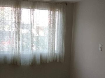 Apartamento · 49m² · 2 Quartos · 1 Vaga · APARTAMENTO  2 DORMS  49 M²  /1 VAGA  LAZER  COMPLETO  PISCINA