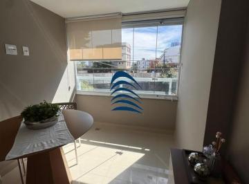Foto 01 · Excelente Apartamento no edf. MONTE CARLO
