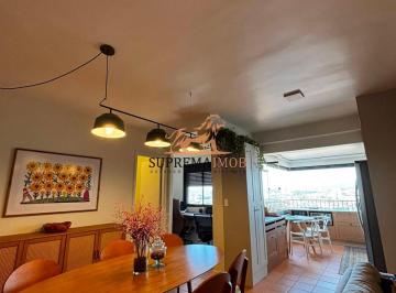 Apartamento · 97m² · 2 Quartos · 2 Vagas · Apartamento com 2 suítes à venda - Condomínio Atmo, Votorantim/SP