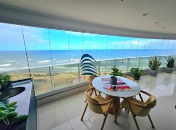 Foto 01 · Espetacular Hemisphere 360° ? VISTA MAR FRONTAL