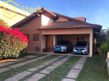 Foto 18 · CASA A VENDA LOCALIZADA NO CONDOMÍNIO RESIDENCIAL RESERVA DA SERRA, EM JUNDIAÍ SP, COM 504 M² DE TER