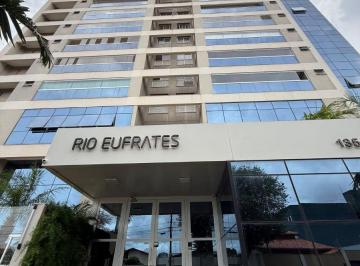 Apartamento de 3 quartos, Anápolis · Apartamento 3 quartos, Jundiaí, Parque Impiranga, Anapolis