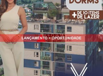Foto 24 · Apartamento, Atibaia Jardim, Atibaia, SP