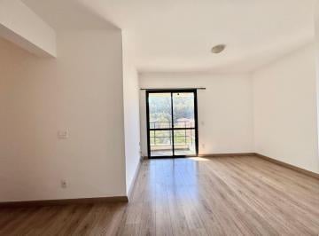 Apartamento de 3 quartos, São Paulo · Apartamento de 79 m² com 3 quartos à venda no Jardim Bonfiglioli