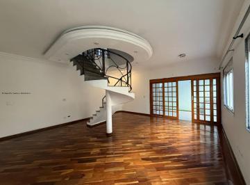 20260702131324390.jpg · Casa para Venda em São Paulo, Jardim Textil, 3 dormitórios, 3 suítes, 5 banheiros, 3 vagas