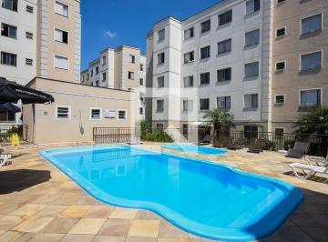 Foto 01 · Apartamento, Parque Munhoz, São Paulo, SP