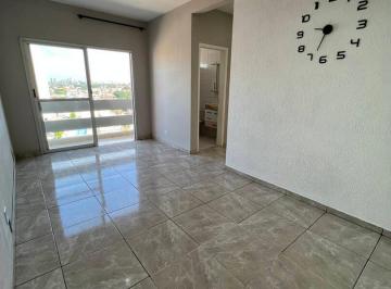 Apartamento · 65m² · 2 Quartos · 1 Vaga · Apartamento a venda - Parque Três Meninos - Sorocaba - Zona Leste