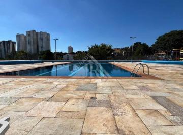 Apartamento · 65m² · 2 Quartos · 1 Vaga · Apartamento para compra e aluguel Parque Três Meninos Condomínio Arco Iris