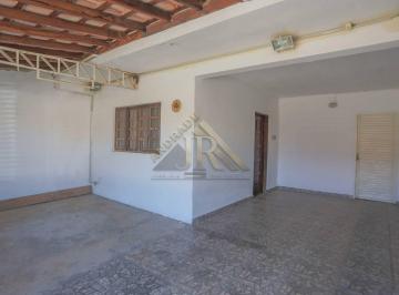 Casa · 171m² · 2 Quartos · 2 Vagas · Casa venda sobrado Jardim Abaeté Sorocaba dois quartos uma suíte quintal