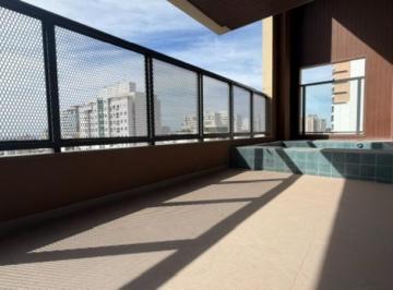 VARANDA · CASA PEDRA 156m2