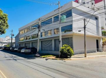 Foto 10 · LOJÃO AVENIDA PARQUE 1.100 m2