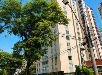 202607021312259989.png · Apartamento Amplo 3 dormitórios à Venda no Água Verde Edifício Hugo Miró