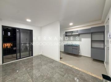 Foto 23 · Aluguel de Apartamento de 2 Quartos com Suite e Garagem em Votupoca, Barueri-SP!