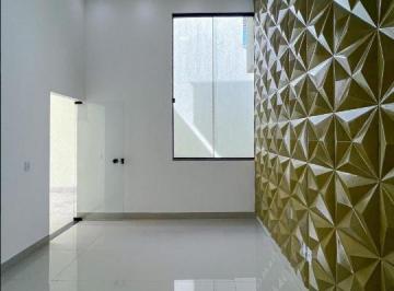 Casa de 3 quartos, São Paulo · Sobrado na Brasilândia com ótima localização