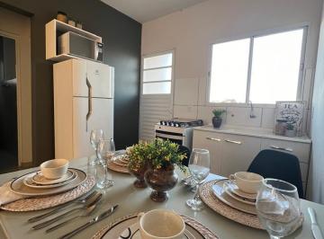 Casa de 2 quartos, Marília · Terras de Sao Paulo 5- Financiamento pelo minha casa minha vida
