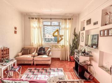 Apartamento de 3 quartos, São Paulo · Apartamento em Perdizes - 92m2 Próximo Sumaré PUC - SP