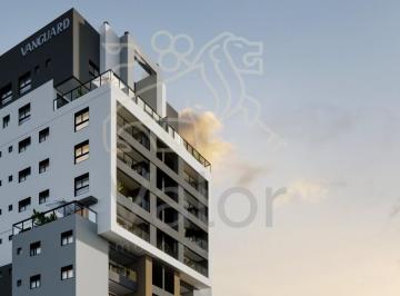 202607021401302153.jpg · Apartamento alto padrão localizado no Água Verde