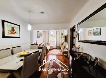 Foto 01 · Apartamento, Jardim Marajoara, São Paulo, SP