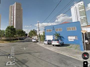 Comercial , São Paulo · Galpão a Venda Local Nobre Mooca.