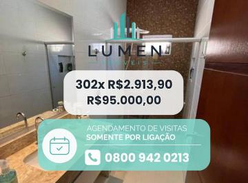 Casa de 3 quartos, Itaquaquecetuba · Casa de 230 m² com 3 quartos, 1 suíte, 3 vagas e área de lazer à venda na Vila Virgínia.