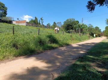 Terreno , Votorantim · Excelente terreno 30x50 em Condomínio Fechado à venda, Bairro Carafá, Votorantim, SP