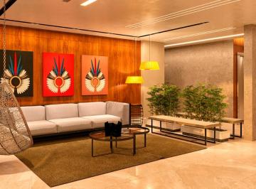 Apartamento de 1 quarto, São Paulo · APARTAMENTO/ STUDIO 1 QUARTO 28M2 NA ACLIMAÇÃO/ LIBERDADE