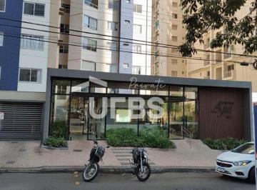 Apartamento de 3 quartos, Goiânia · APARTAMENTO 97MT 3 QUARTOS SENDO 1 SUITE SETOR ALTO DA GLORIA