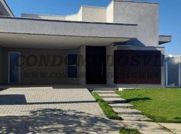 Foto 21 · Casa de alto padrão no Jardim Residencial Giverny, Sorocaba-SP: 3 quartos, 3 suítes, 3 salas, 4 banh