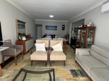 202607021332166675.jpg · Apartamento para Venda em Florianópolis, Centro, 3 dormitórios, 2 suítes, 3 banheiros, 1 vaga