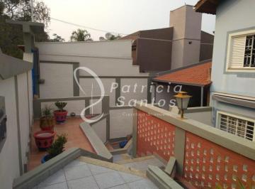 Foto 01 · Imperdível oportunidade de compra: Casa de 3 quartos no Jardim Sevilha, Bragança Paulista-SP com 2 s