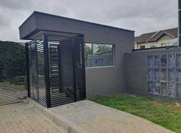 Terreno , Curitiba · Terreno/Lote Residencial 139,8 a 609,9 m² Vista Alegre - Curitiba/PR