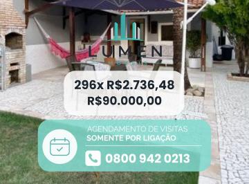 Casa de 2 quartos, Itu · Sobrado de 245 m² com 2 suítes, 3 vagas, área gourmet e jardim à venda no bairro Brasil.